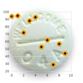 Juvenile macular degeneration hypotrichosis