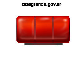 purchase generic sildalist on line