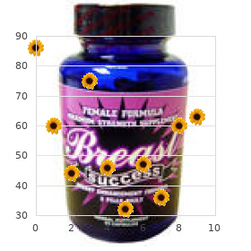 Hyalinosis systemic short stature