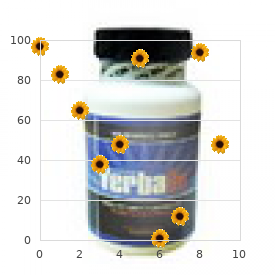 Boscherini Galasso Manca Bitti syndrome