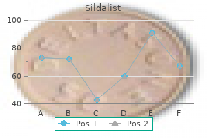 purchase generic sildalist pills