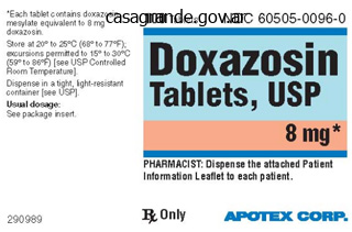 order doxazosin 4mg online
