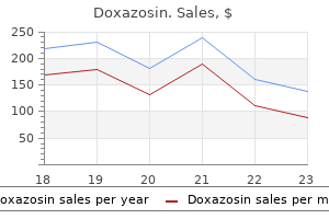 purchase doxazosin 2 mg