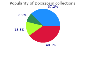 2mg doxazosin amex
