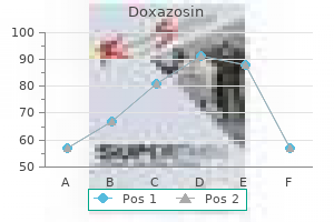 1mg doxazosin fast delivery