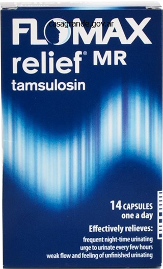 buy tamsulosin amex