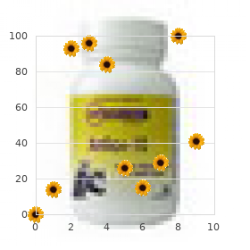 Teeth noneruption of with maxillary hypoplasia and genu valgum