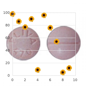 Myopathy tubular aggregates