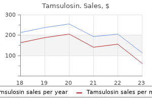 cheap tamsulosin online visa