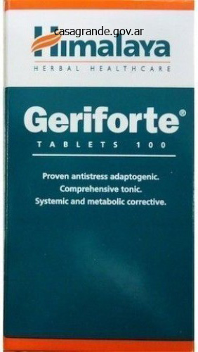 purchase geriforte australia