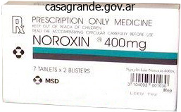 order genuine norfloxacin on-line