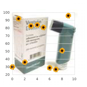 Frontonasal dysplasia Klippel Feil syndrome
