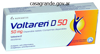 discount voltaren 100mg on-line