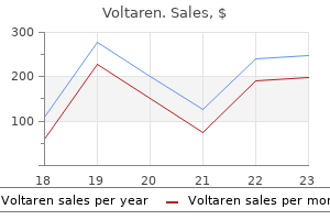 purchase 100mg voltaren mastercard