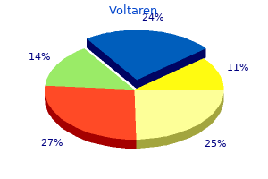 voltaren 50 mg cheap