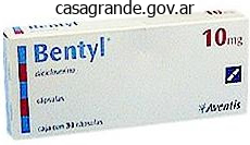 generic bentyl 20mg with amex