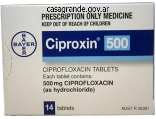 buy cipro 1000mg without a prescription