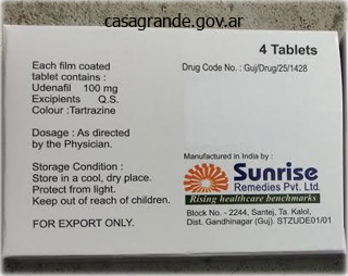 purchase udenafil with amex