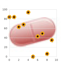 Generalized malformations in neuronal migration