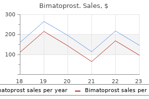 generic bimatoprost 3 ml on line