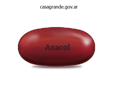 order asacol paypal
