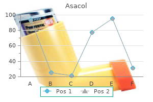 order asacol 400 mg without a prescription