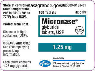 order genuine micronase on line