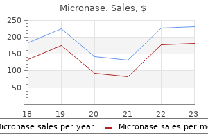 discount micronase 2.5mg visa