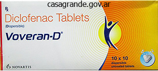 cheap voveran 50mg fast delivery