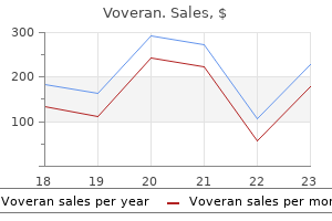 order voveran 50mg free shipping