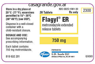 buy 500 mg flagyl with mastercard