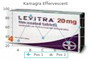buy cheap kamagra effervescent 100mg online