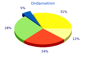 purchase ondansetron 4mg online