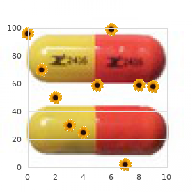 Christianson Fourie syndrome