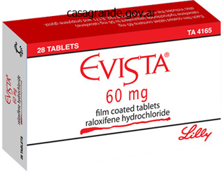 cheap 60mg evista with visa