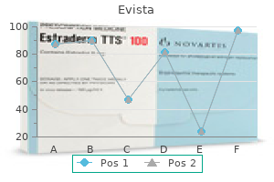 purchase 60 mg evista with amex