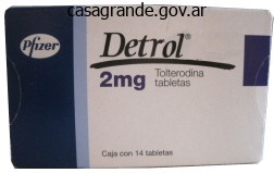order detrol 1 mg on line