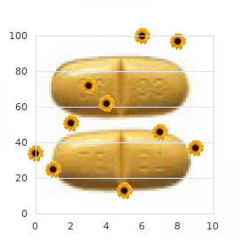 Familial hyperlipoproteinemia