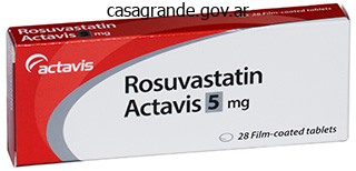generic 10 mg rosuvastatin amex