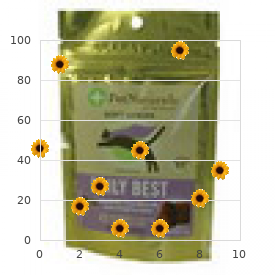 Westerhof Beemer Cormane syndrome