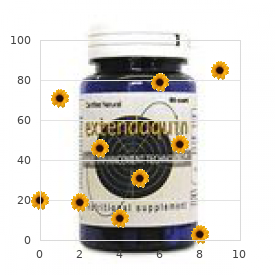Niemann Pick C2 disease