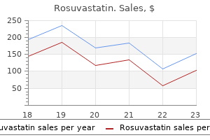 buy rosuvastatin overnight