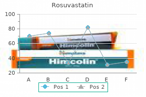 discount rosuvastatin 10 mg visa