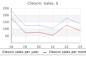 order cleocin us
