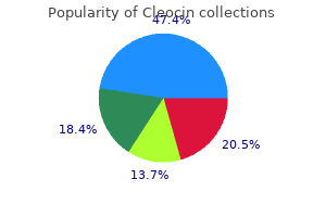 cheap 150 mg cleocin with amex