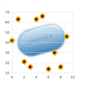 Knobloch Layer syndrome
