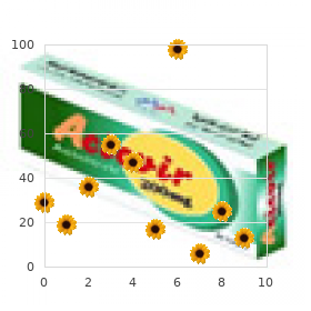 Synovial osteochondromatosis
