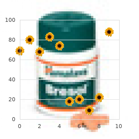 Monodactyly tetramelic