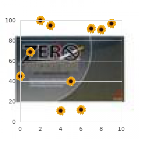 Cutis laxa, recessive