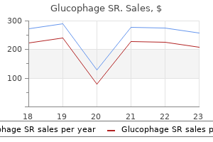 order glucophage sr 500mg